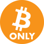 Bitcoin Only