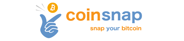 Coinsnap