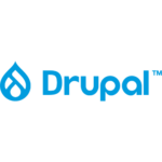 Drupal