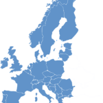 Europäischer Bitcoin Zahlungsanbieter