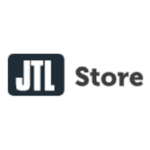 JTL-Store