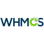 WHMCS