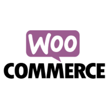 WooCommerce