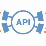 api connector