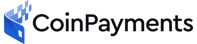 CoinPayments