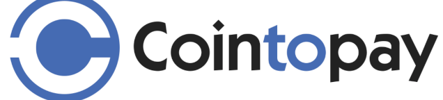 Cointopay