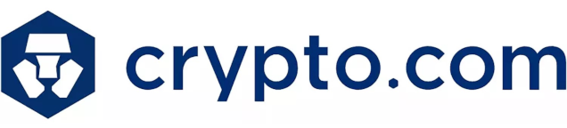 crypto.com