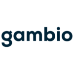 gambio