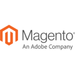 Magento