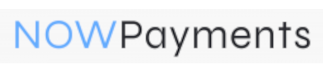 NOWPayments