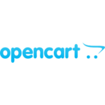 opencart