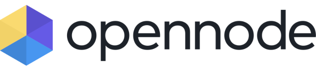 opennode