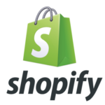 shopify