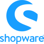 shopware