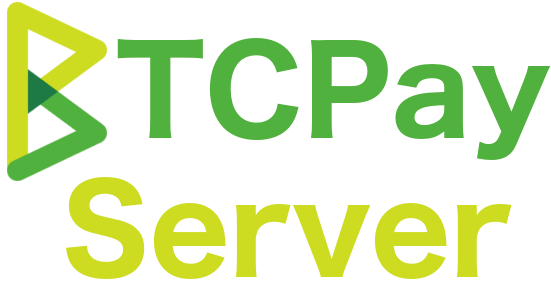 BTCPay-Server