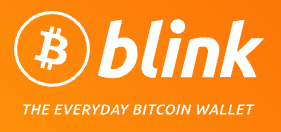 blink wallet