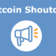 Bitcoin Shoutout: Kommentare nach Bitcoin-Spende auf deiner Webseite veröffentlichen
