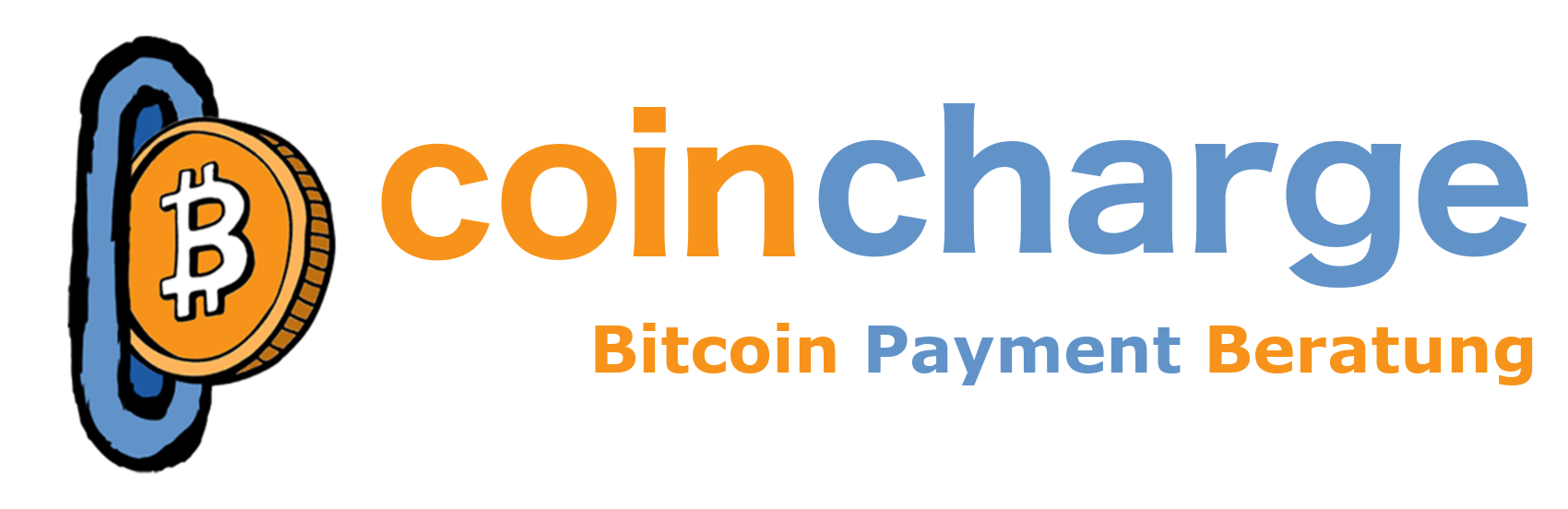 Coincharge