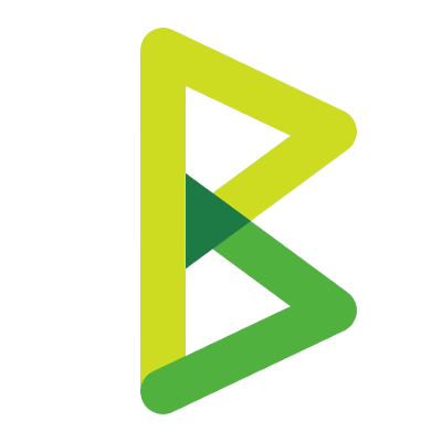 BTCPay-Server-kreis BTCPay-Server