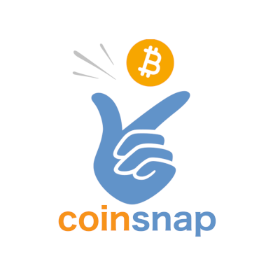 coinsnap-name-circle Coinsnap Plugin