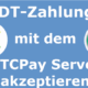 USDT Zahlungen mit dem BTCPay Server akzeptieren