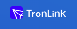 TronLink