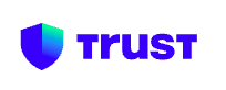 Trust Wallet