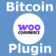 The 5 best Bitcoin WooCommerce plugins for Bitcoin payments (2025)