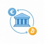 Bitcoin Börse, Bitcoin Broker, Bitcoin Wechselstube Bitcoin Börse, Bitcoin Broker, Bitcoin Wechselstube