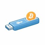 Bitcoin Hardware Wallet Bitcoin Hardware Wallet