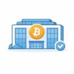 Bitcoin Payment provider Bitcoin Payment provider