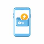 Self-Custody Lightning Wallet App Self-Custody Lightning Wallet App