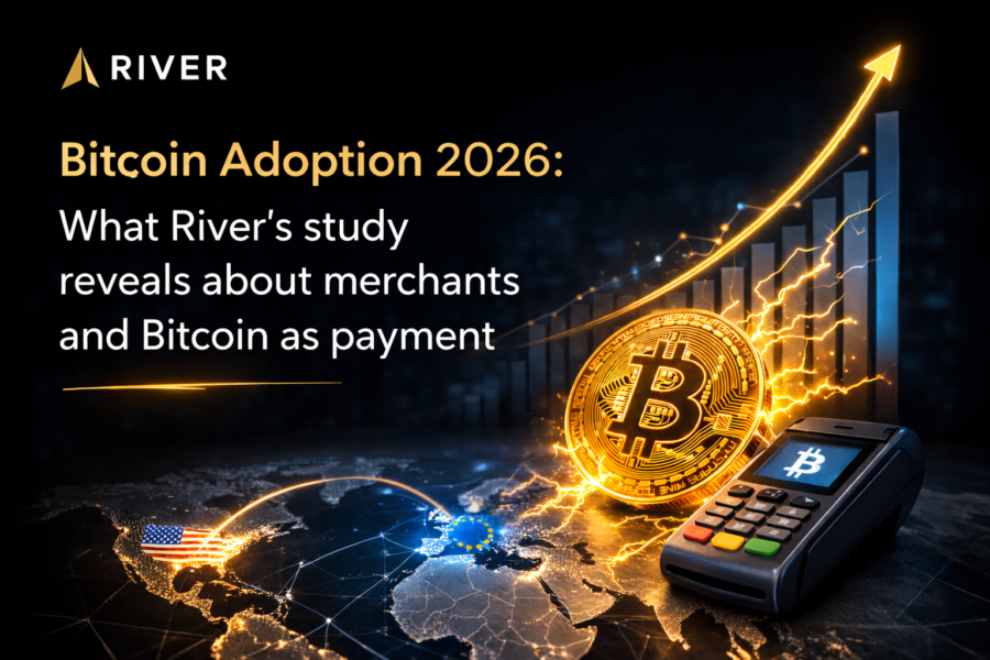 bitcoin adaption 2026