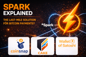 spark explained