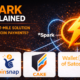 Spark explains: The last-mile solution for Bitcoin payments?