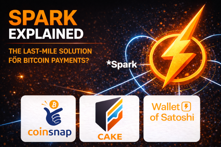 spark explained