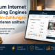 Warum Internet Booking Engines Bitcoin Zahlungen integrieren sollten