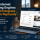 Why internet booking engines should integrate Bitcoin payments
